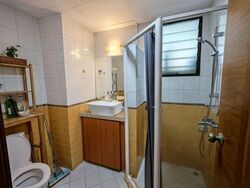 Central Grove (D14), Condominium #633748411